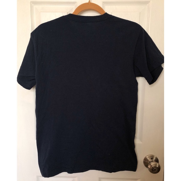 ❄️Peanuts Chill Out Tee - Picture 4 of 4